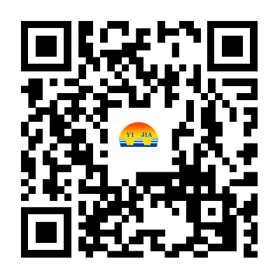 the qr code