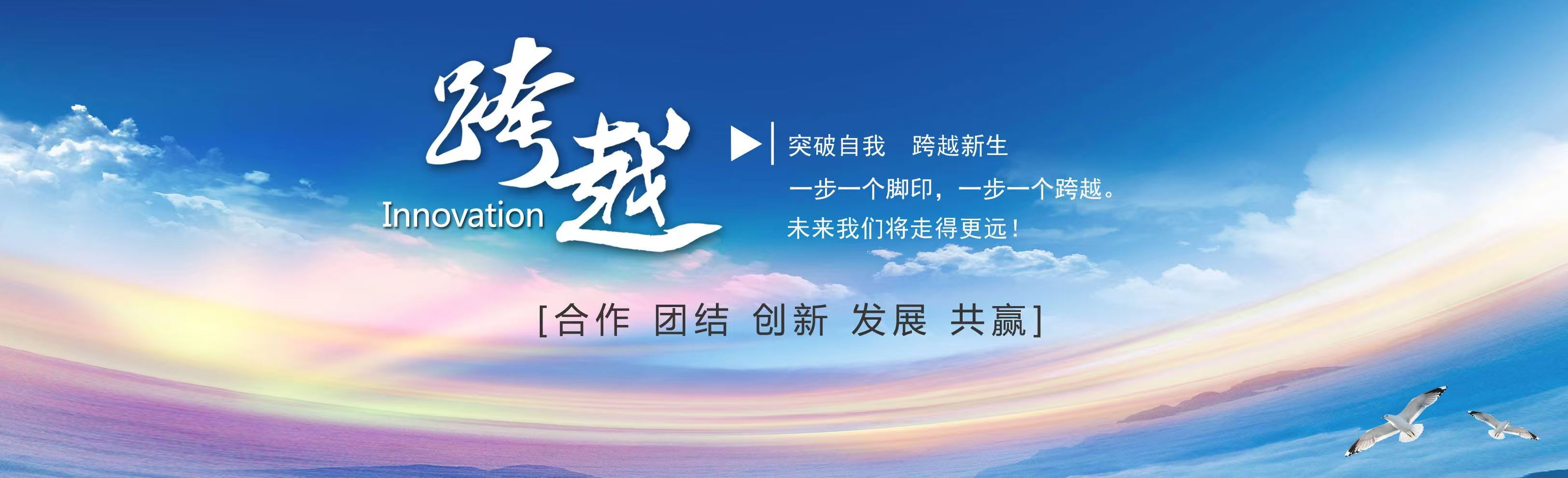广告二