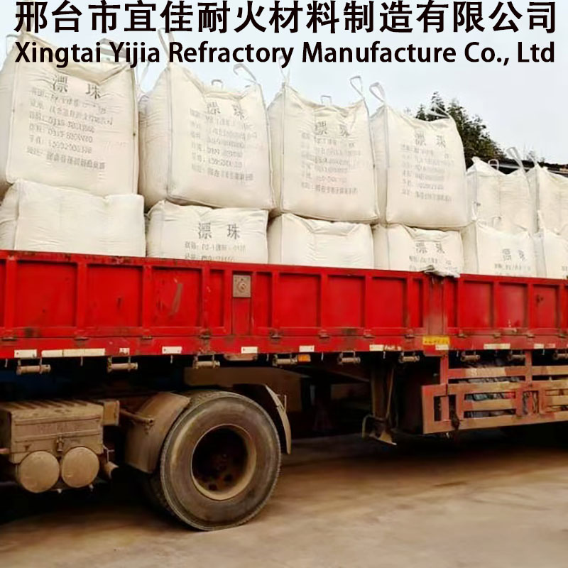 Domestic shipping