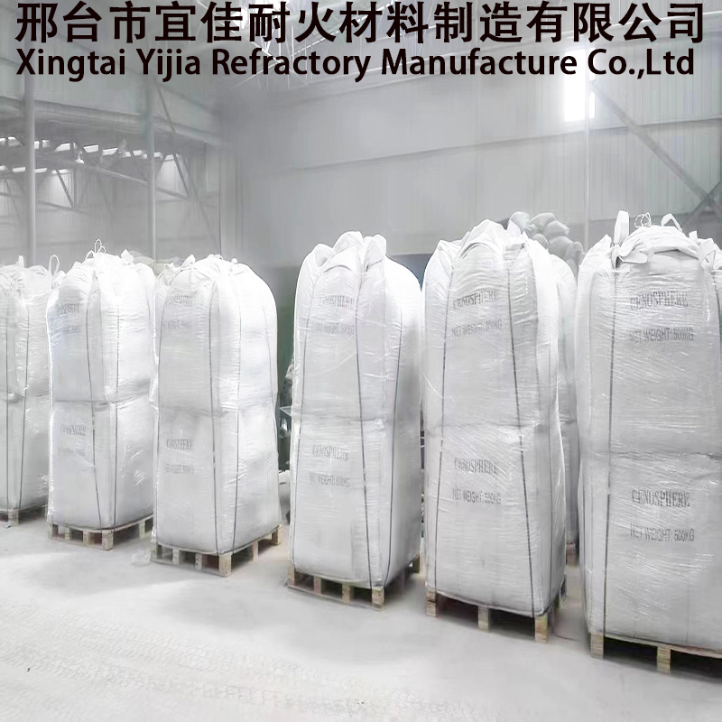 Pallet Packing